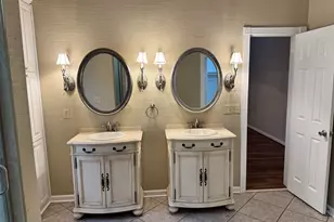 220 Topi Trail, Hinesville, GA 31313 - Photo 28