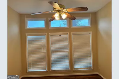 220 Topi Trail, Hinesville, GA 31313 - Photo 40