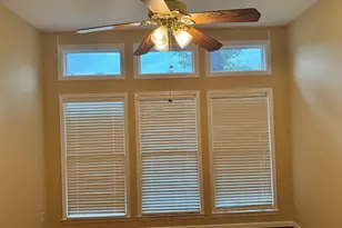 220 Topi Trail, Hinesville, GA 31313 - Photo 40