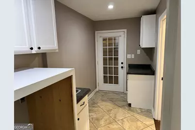 220 Topi Trail, Hinesville, GA 31313 - Photo 56
