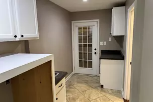 220 Topi Trail, Hinesville, GA 31313 - Photo 56