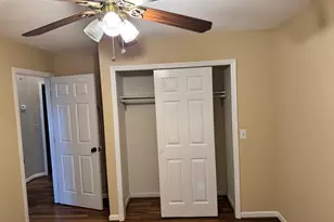 220 Topi Trail, Hinesville, GA 31313 - Photo 44