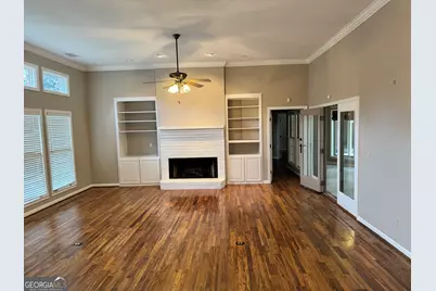 220 Topi Trail, Hinesville, GA 31313 - Photo 18