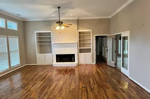 220 Topi Trail, Hinesville, GA 31313 - Photo 18