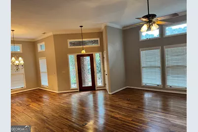 220 Topi Trail, Hinesville, GA 31313 - Photo 4