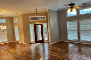 220 Topi Trail, Hinesville, GA 31313 - Photo 4