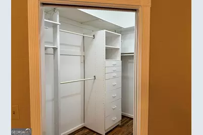 220 Topi Trail, Hinesville, GA 31313 - Photo 38