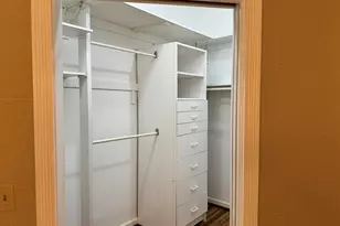 220 Topi Trail, Hinesville, GA 31313 - Photo 38