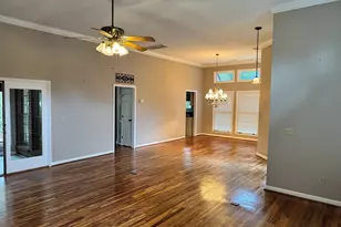 220 Topi Trail, Hinesville, GA 31313 - Photo 6