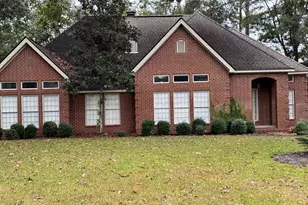 220 Topi Trail, Hinesville, GA 31313 - Photo 1