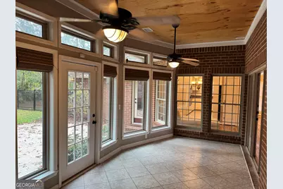 220 Topi Trail, Hinesville, GA 31313 - Photo 50