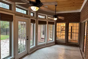 220 Topi Trail, Hinesville, GA 31313 - Photo 50