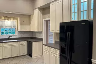 220 Topi Trail, Hinesville, GA 31313 - Photo 14