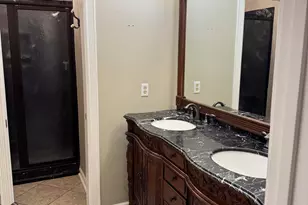 220 Topi Trail, Hinesville, GA 31313 - Photo 46