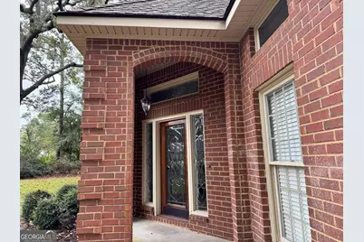 220 Topi Trail, Hinesville, GA 31313 - Photo 2