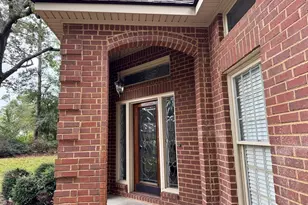 220 Topi Trail, Hinesville, GA 31313 - Photo 2