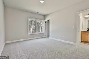 757 Alex Stephens Rd, Moreland, GA 30259 - Photo 32