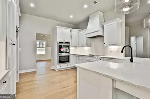 757 Alex Stephens Rd, Moreland, GA 30259 - Photo 26