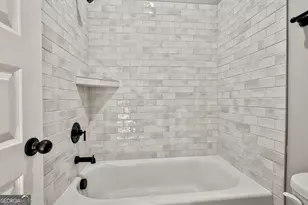 757 Alex Stephens Rd, Moreland, GA 30259 - Photo 34