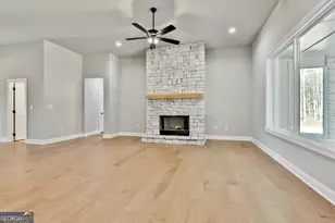 757 Alex Stephens Rd, Moreland, GA 30259 - Photo 20