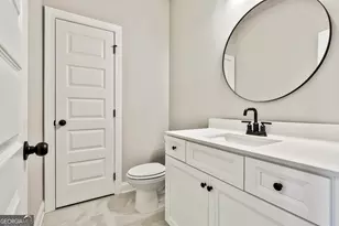 757 Alex Stephens Rd, Moreland, GA 30259 - Photo 18