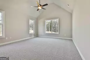 757 Alex Stephens Rd, Moreland, GA 30259 - Photo 36