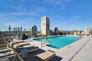 1080 W Peachtree St NW, Atlanta, GA 30309 - Photo 14