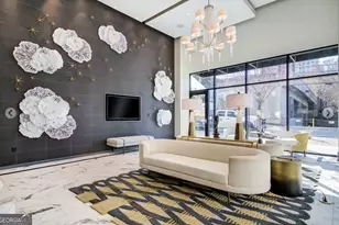 1080 W Peachtree St NW, Atlanta, GA 30309 - Photo 20