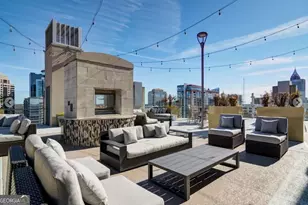 1080 W Peachtree St NW, Atlanta, GA 30309 - Photo 16