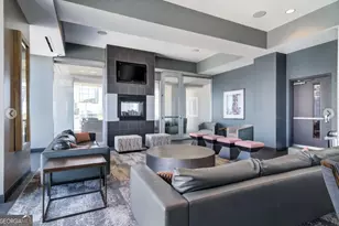 1080 W Peachtree St NW, Atlanta, GA 30309 - Photo 18