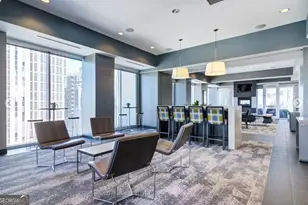 1080 W Peachtree St NW, Atlanta, GA 30309 - Photo 16