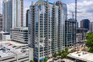 1080 W Peachtree St NW, Atlanta, GA 30309 - Photo 12