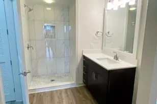 1080 W Peachtree St NW, Atlanta, GA 30309 - Photo 10