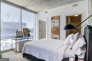 1080 W Peachtree St NW, Atlanta, GA 30309 - Photo 8