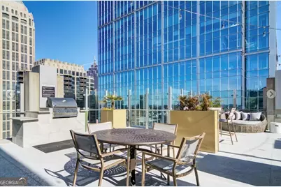 1080 W Peachtree Street NW #1715, Atlanta, GA 30309 - Photo 14