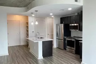 1080 W Peachtree St NW, Atlanta, GA 30309 - Photo 4