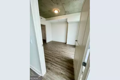 1080 W Peachtree Street NW #207, Atlanta, GA 30309 - Photo 6