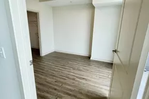 1080 W Peachtree St NW, Atlanta, GA 30309 - Photo 6