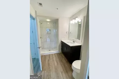 1080 W Peachtree Street NW #207, Atlanta, GA 30309 - Photo 10