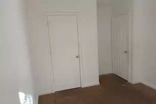 11447 S Grove Dr, Hampton, GA 30228 - Photo 14