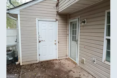 11447 South Grove Drive, Hampton, GA 30228 - Photo 2