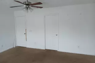 11447 S Grove Dr, Hampton, GA 30228 - Photo 16