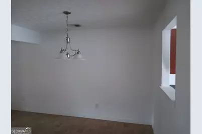 11447 South Grove Drive, Hampton, GA 30228 - Photo 4