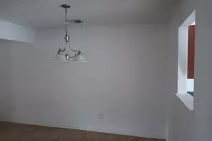 11447 S Grove Dr, Hampton, GA 30228 - Photo 4