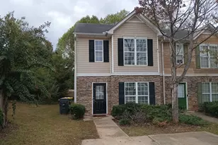 11447 S Grove Dr, Hampton, GA 30228 - Photo 1