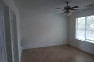 11447 S Grove Dr, Hampton, GA 30228 - Photo 6