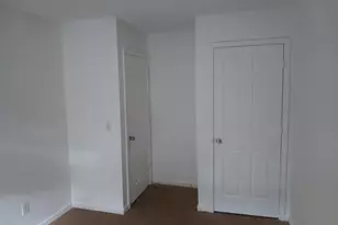 11447 S Grove Dr, Hampton, GA 30228 - Photo 12