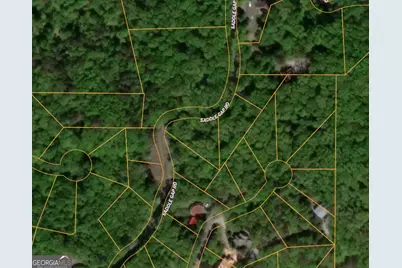 883 Rue Lane, Clayton, GA 30525 - Photo 4