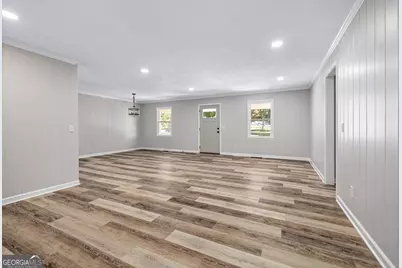 159 Hardyville Circle, Demorest, GA 30535 - Photo 8