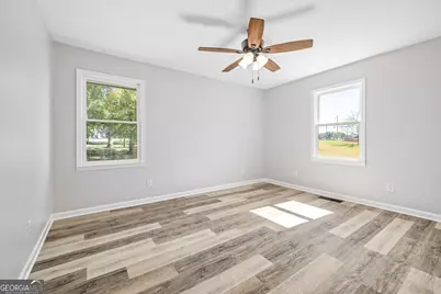 159 Hardyville Circle, Demorest, GA 30535 - Photo 18